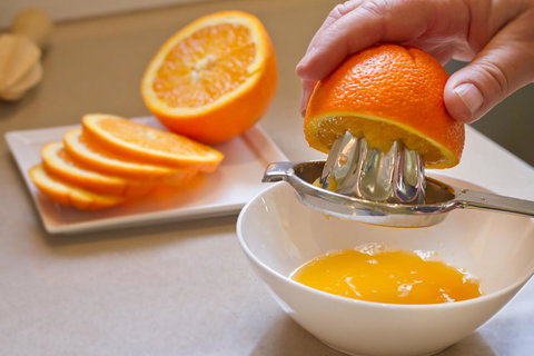 Haven On The Park - Kingaroy Accommodation 19