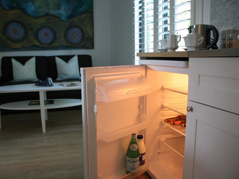 Haven On The Park - Kingaroy Accommodation 41