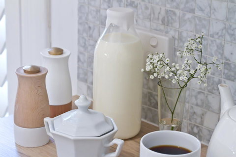 Haven On The Park - Kingaroy Accommodation 24