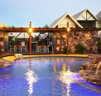 Freshwater East Kimberley Apartments - Kingaroy Accommodation