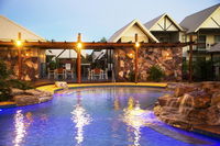 Book Kununurra Accommodation Vacations Kingaroy Accommodation Kingaroy Accommodation