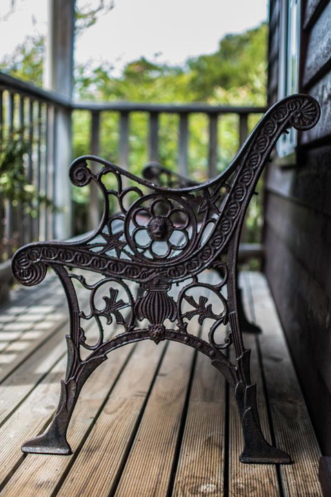 Cape Howe Cottages - Kingaroy Accommodation 15