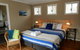 Cape Howe Cottages - thumb 3