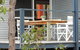 Cape Howe Cottages - thumb 5
