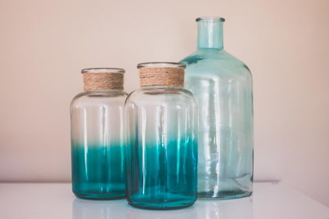 Cape Howe Cottages - Kingaroy Accommodation 2