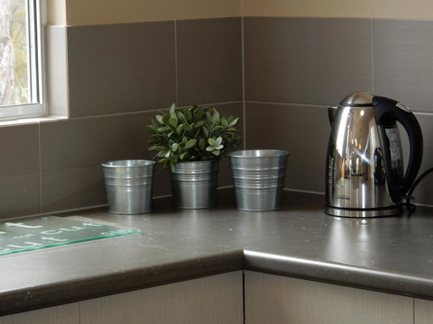 Cape Howe Cottages - Kingaroy Accommodation 8