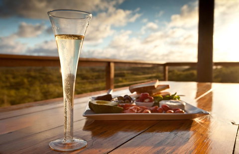 Cape Howe Cottages - Kingaroy Accommodation 26