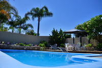 Book Warwick Accommodation Vacations Kingaroy Accommodation Kingaroy Accommodation