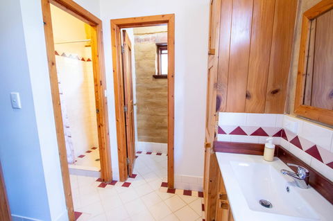 Denmark Forest Retreat - Kingaroy Accommodation 18