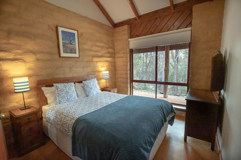 Denmark Forest Retreat - Kingaroy Accommodation 21