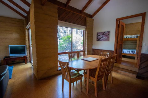 Denmark Forest Retreat - Kingaroy Accommodation 16