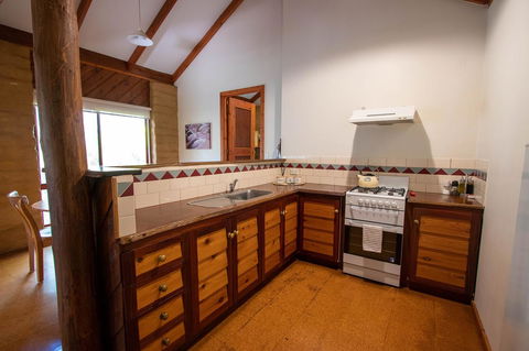 Denmark Forest Retreat - Kingaroy Accommodation 15
