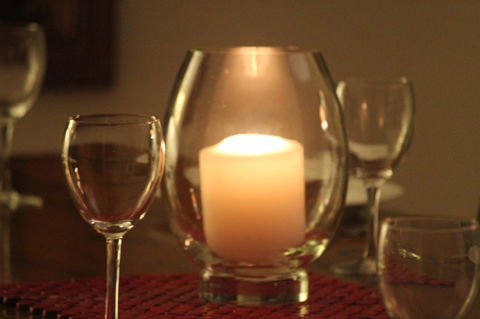 The Farmhouse - Kingaroy Accommodation 21