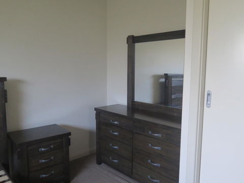 Kalbarri Riverfront Unit - Kingaroy Accommodation 8