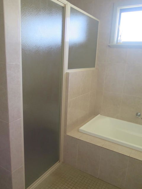 Kalbarri Riverfront Unit - Kingaroy Accommodation 10