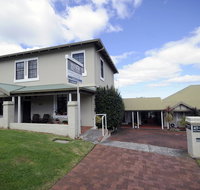 My Place Colonial Accommodation - Kingaroy Accommodation