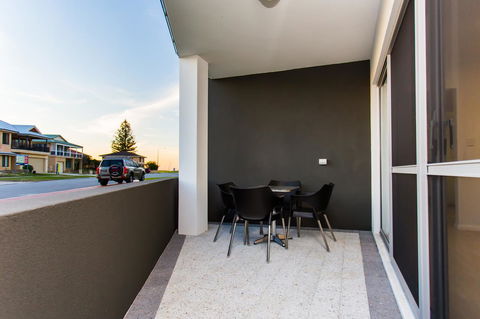 Reflections By Rockingham Apartments - Kingaroy Accommodation 0