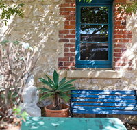 Apartment Faro - Kingaroy Accommodation