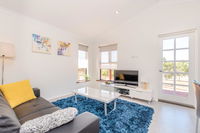 Book Chittering Accommodation Vacations Kingaroy Accommodation Kingaroy Accommodation