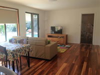 Book Carnarvon Accommodation Vacations Kingaroy Accommodation Kingaroy Accommodation
