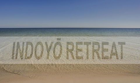 Indoyo Retreat - Kingaroy Accommodation 0