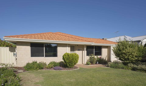 Indoyo Retreat - Kingaroy Accommodation 1