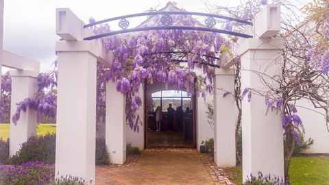 Indoyo Retreat - Kingaroy Accommodation 36