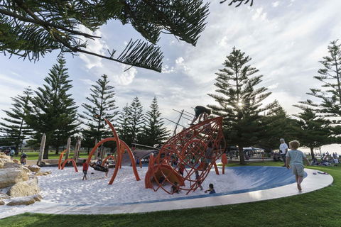 Indoyo Retreat - Kingaroy Accommodation 26