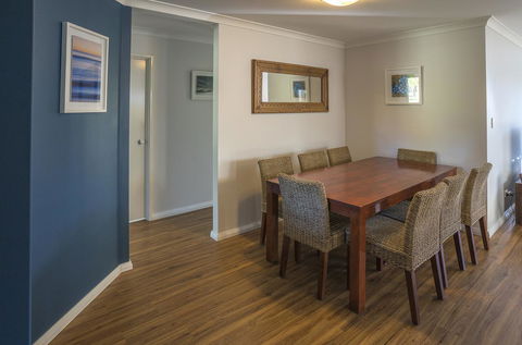 Indoyo Retreat - Kingaroy Accommodation 10