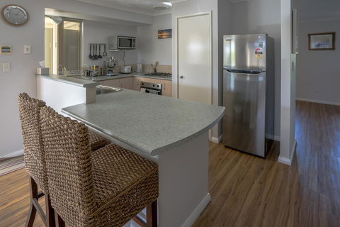 Indoyo Retreat - Kingaroy Accommodation 6