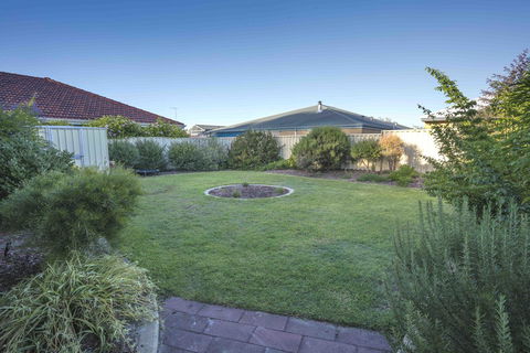Indoyo Retreat - Kingaroy Accommodation 14