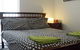 Relax, Bright & Airy Garden Villa - thumb 17