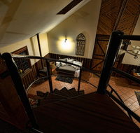 Oak Tree Barn Bridgetown - Kingaroy Accommodation