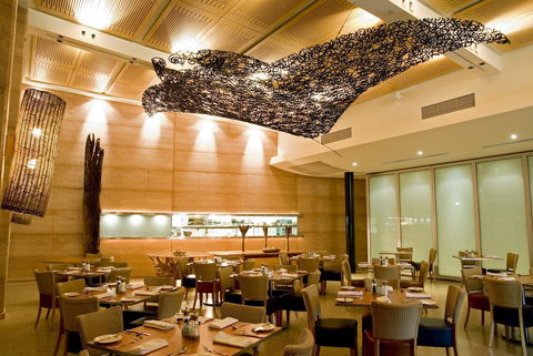 Mantarays Ningaloo Beach Resort - Kingaroy Accommodation 40