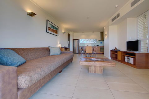 Mantarays Ningaloo Beach Resort - Kingaroy Accommodation 26