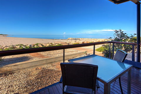 Mantarays Ningaloo Beach Resort - Kingaroy Accommodation 22