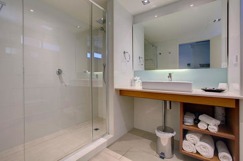 Mantarays Ningaloo Beach Resort - Kingaroy Accommodation 15