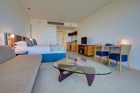 Mantarays Ningaloo Beach Resort - Kingaroy Accommodation 16