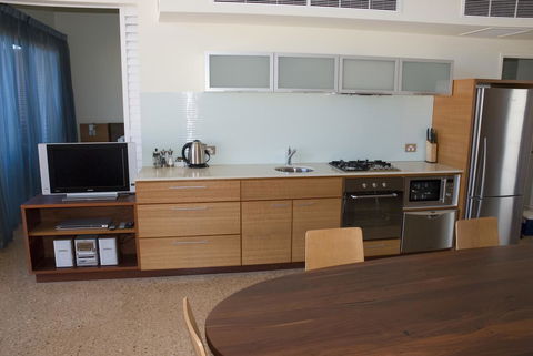 Mantarays Ningaloo Beach Resort - Kingaroy Accommodation 39