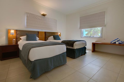 Mantarays Ningaloo Beach Resort - Kingaroy Accommodation 25