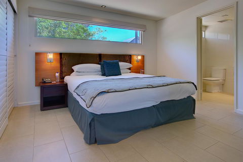 Mantarays Ningaloo Beach Resort - Kingaroy Accommodation 11