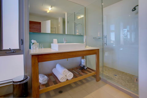 Mantarays Ningaloo Beach Resort - Kingaroy Accommodation 23