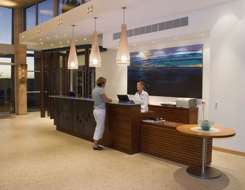 Mantarays Ningaloo Beach Resort - Kingaroy Accommodation 32