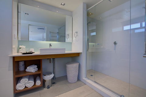 Mantarays Ningaloo Beach Resort - Kingaroy Accommodation 13