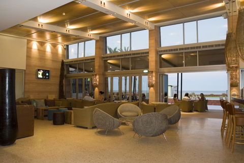Mantarays Ningaloo Beach Resort - Kingaroy Accommodation 38