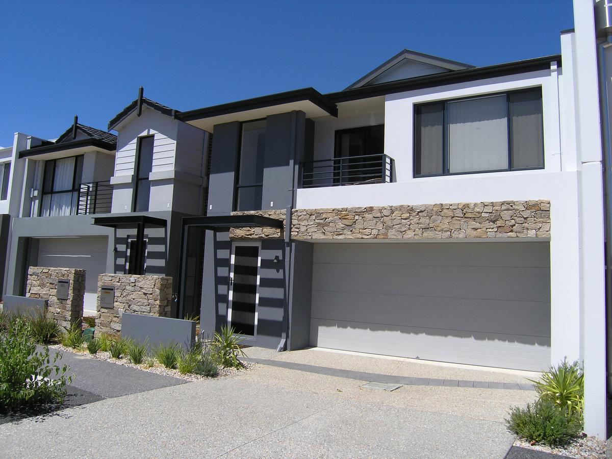 Aveley WA Kingaroy Accommodation