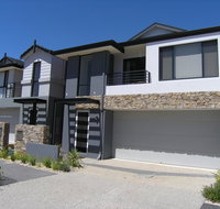 Swan Valley Townhouse - Kingaroy Accommodation