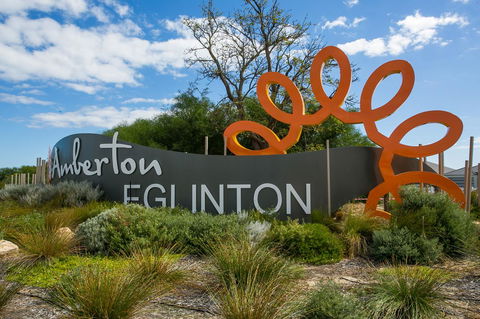 Indian Ocean Retreat - Kingaroy Accommodation 15