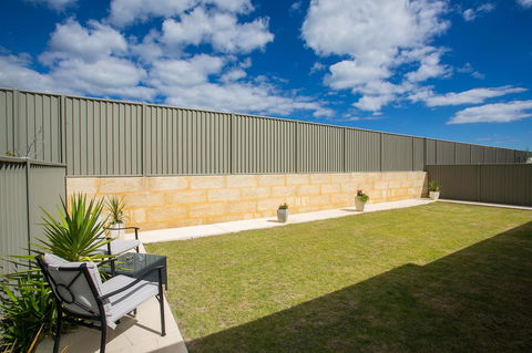 Indian Ocean Retreat - Kingaroy Accommodation 8