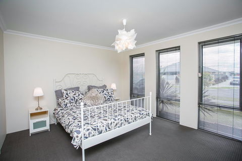 Indian Ocean Retreat - Kingaroy Accommodation 28